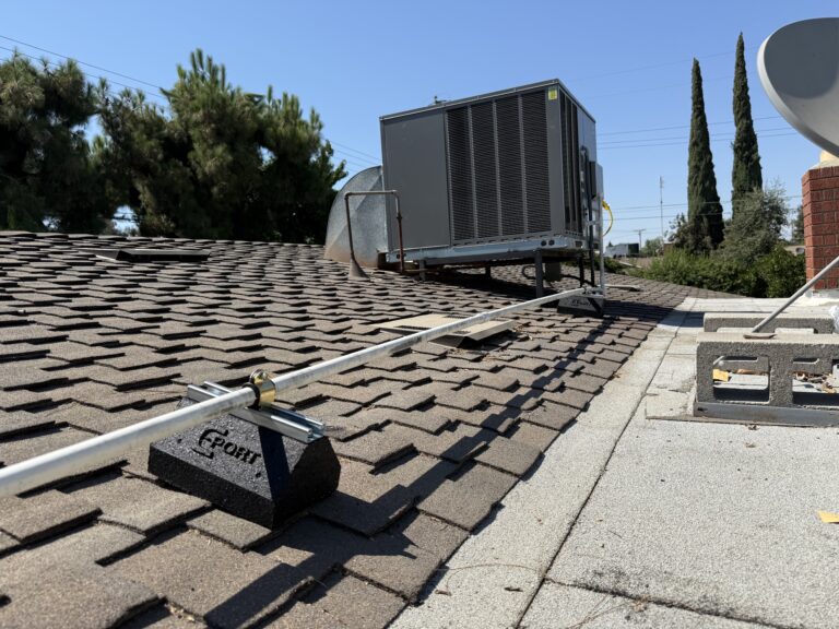 How Long Should a New AC Unit Last