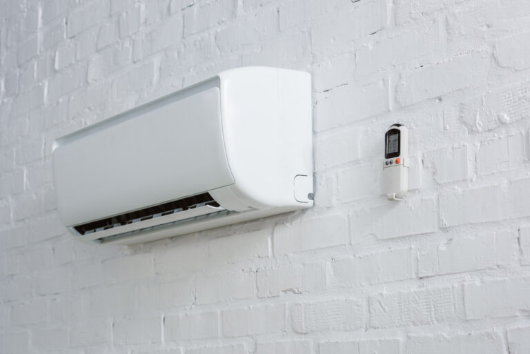 How to Keep Your Home Cool Without Overworking Your AC