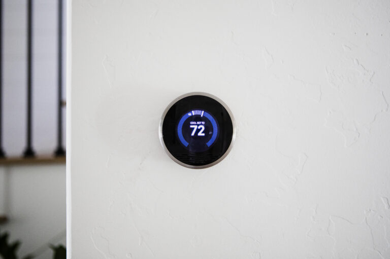 How to Lower Your Electric Bill During a Heat Wave