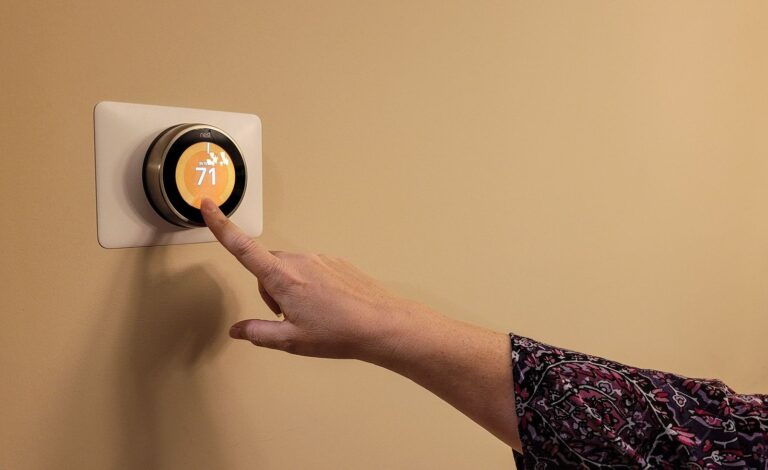 How to Test Your Heating System Before the First Cold Night